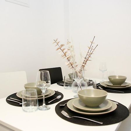 Apartman Grey Jastrebarsko Zewnętrze zdjęcie