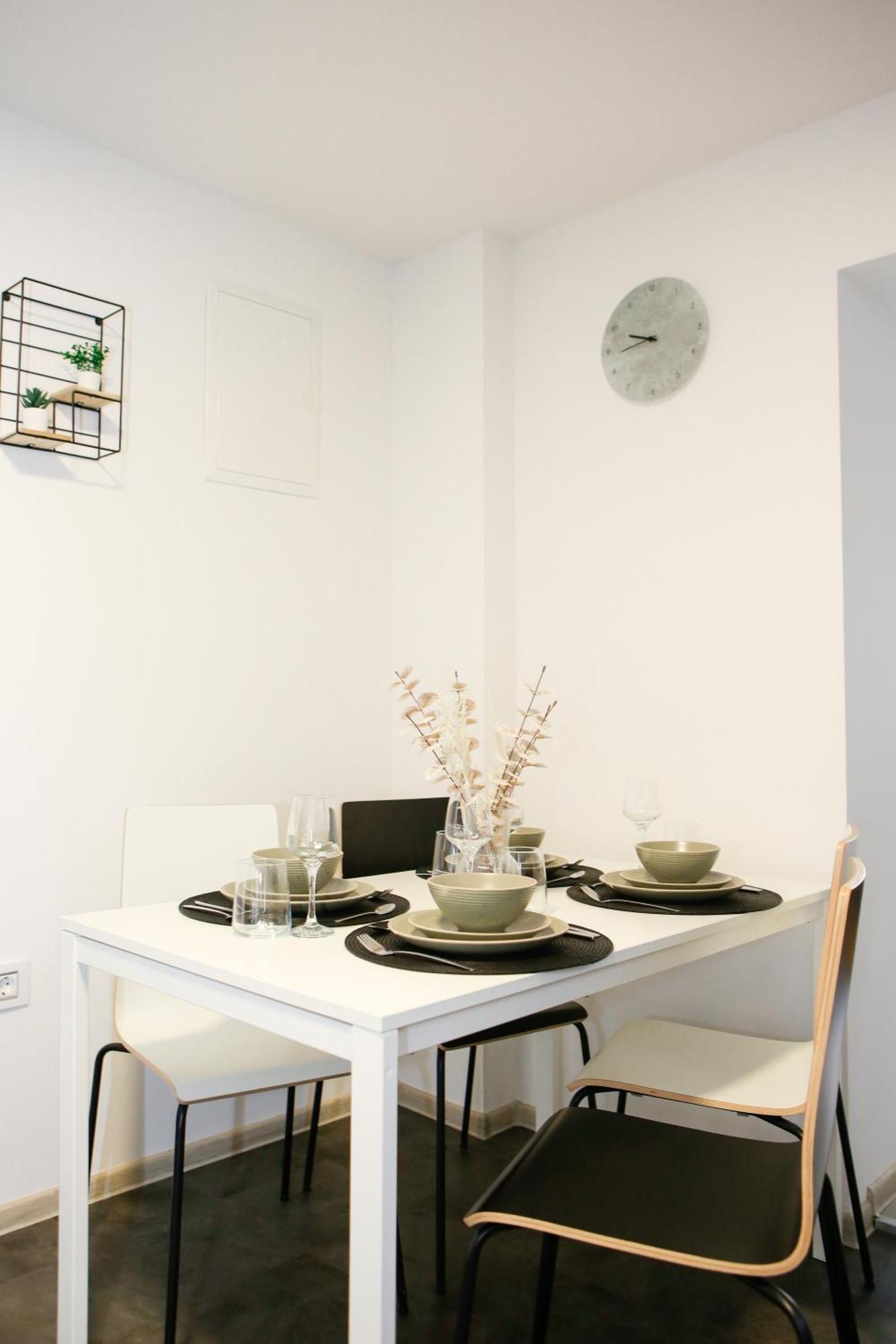 Apartman Grey Jastrebarsko Zewnętrze zdjęcie