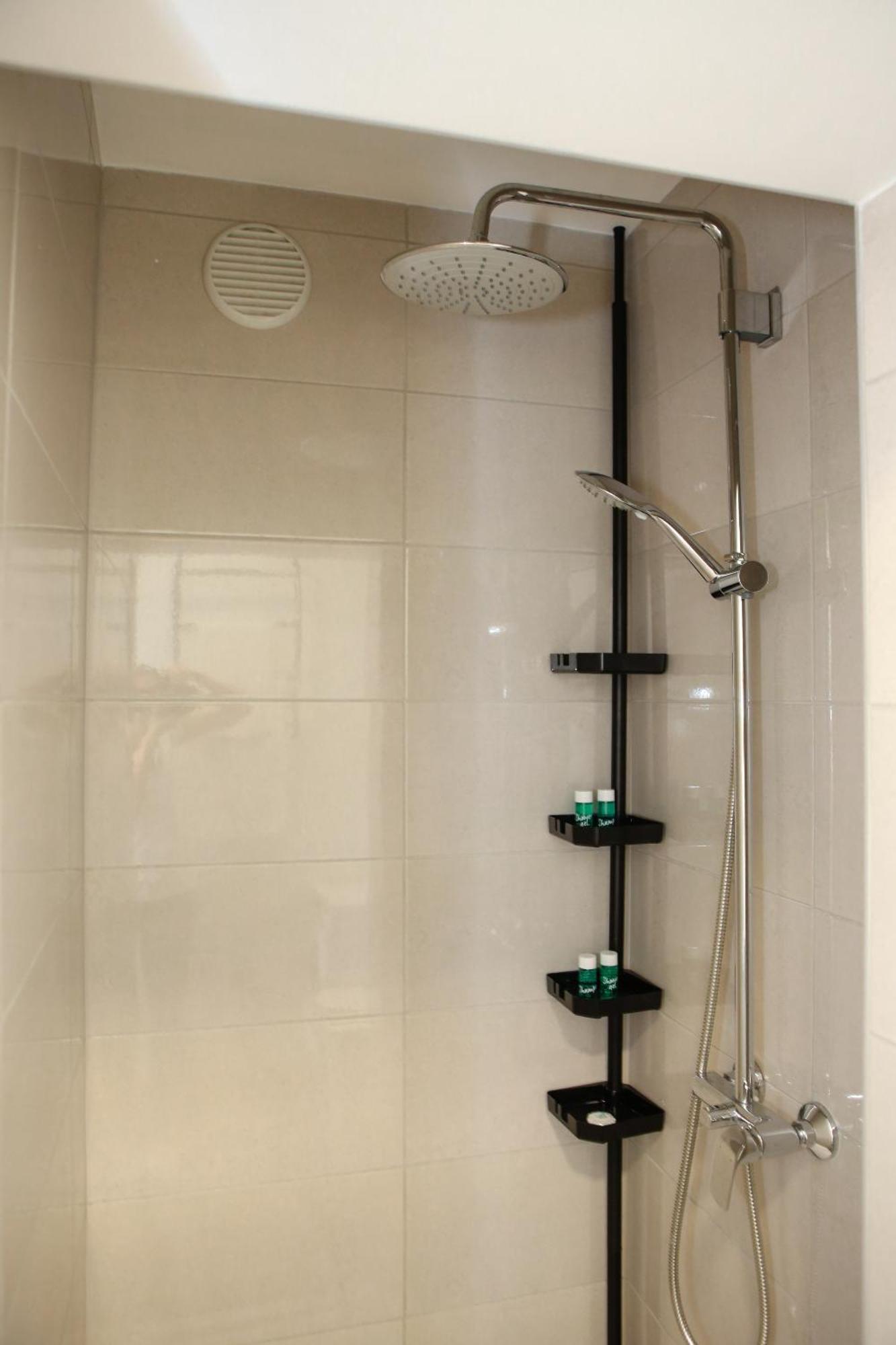 Apartman Grey Jastrebarsko Zewnętrze zdjęcie